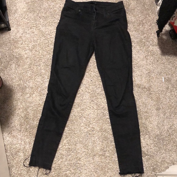 Joe’s Jeans - Picture 1 of 4